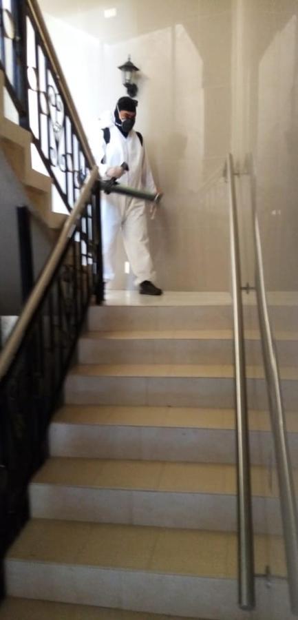 Hotel Espanol Neiva Neiva  Kültér fotó