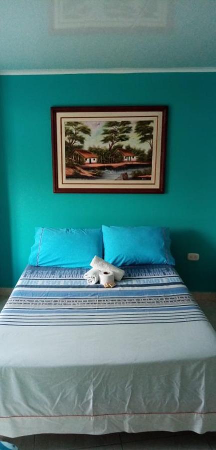 Hotel Espanol Neiva Neiva  Kültér fotó