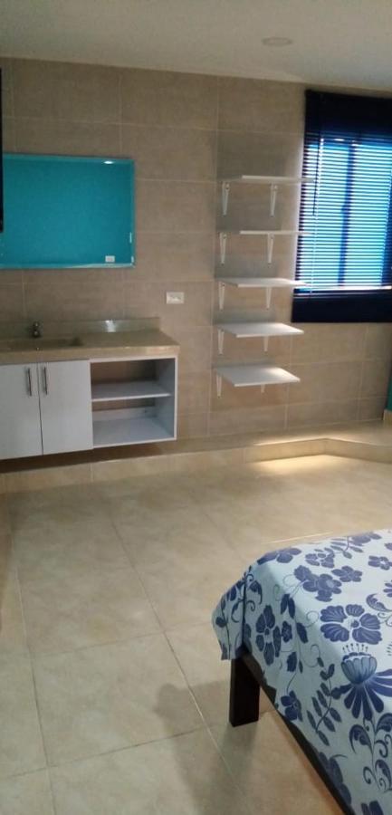 Hotel Espanol Neiva Neiva  Kültér fotó