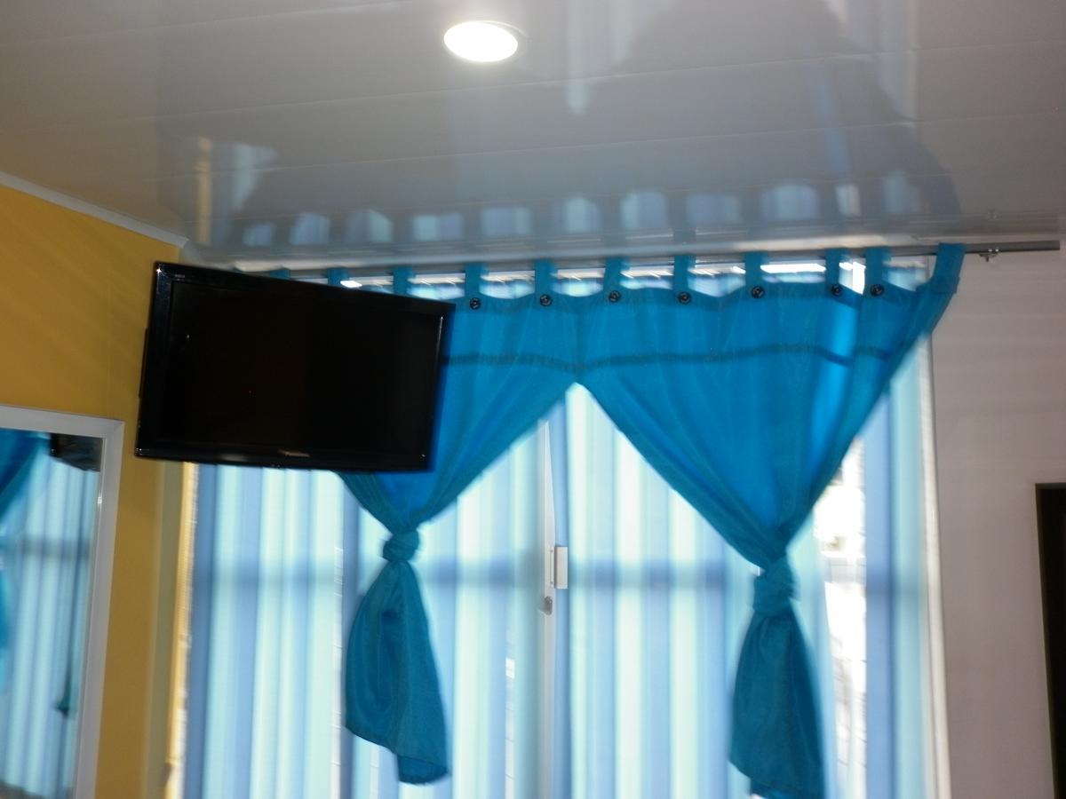 Hotel Espanol Neiva Neiva  Kültér fotó