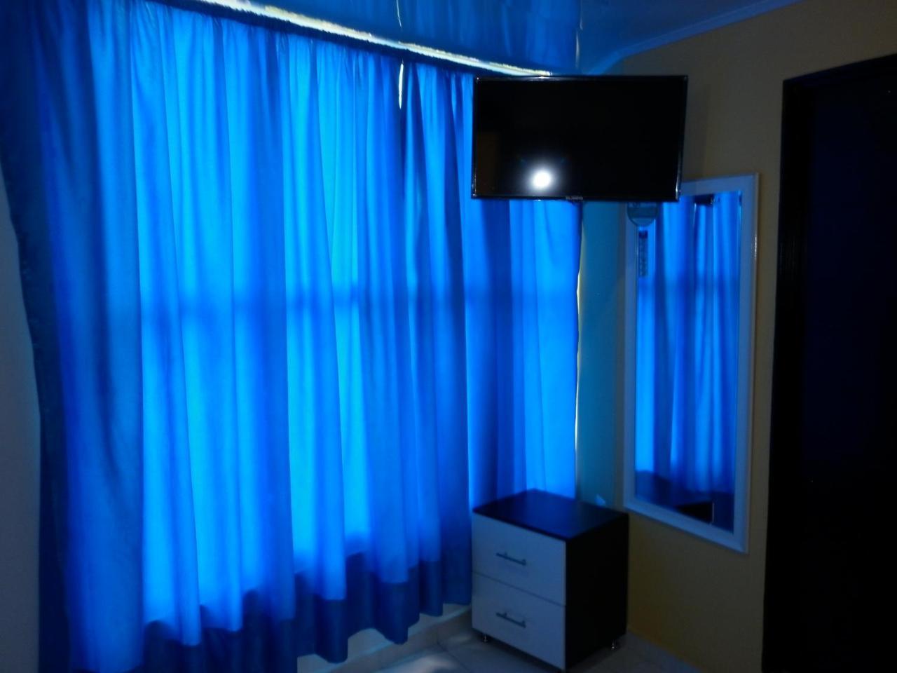 Hotel Espanol Neiva Neiva  Kültér fotó