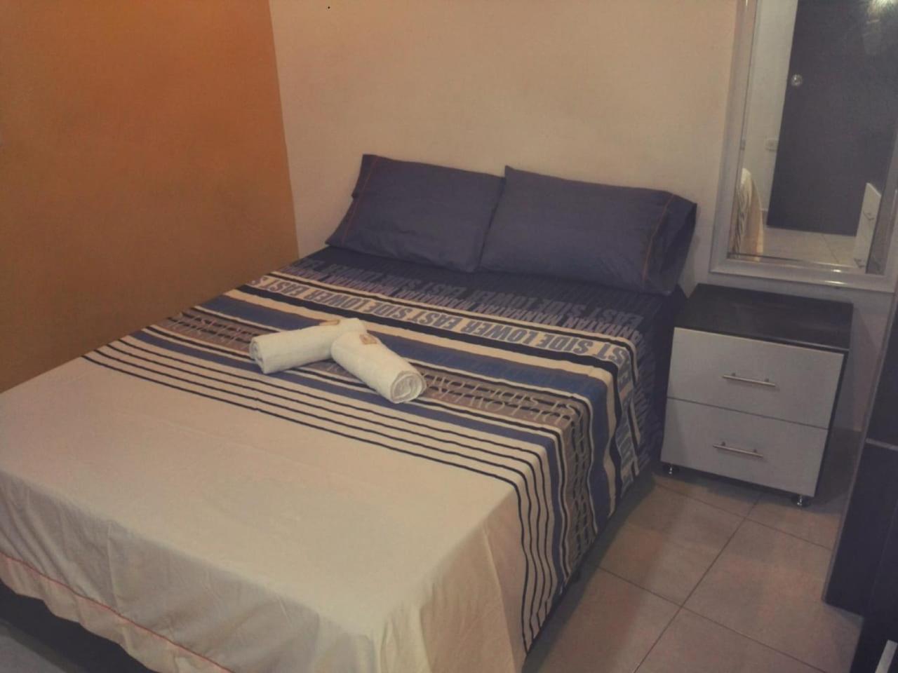 Hotel Espanol Neiva Neiva  Kültér fotó