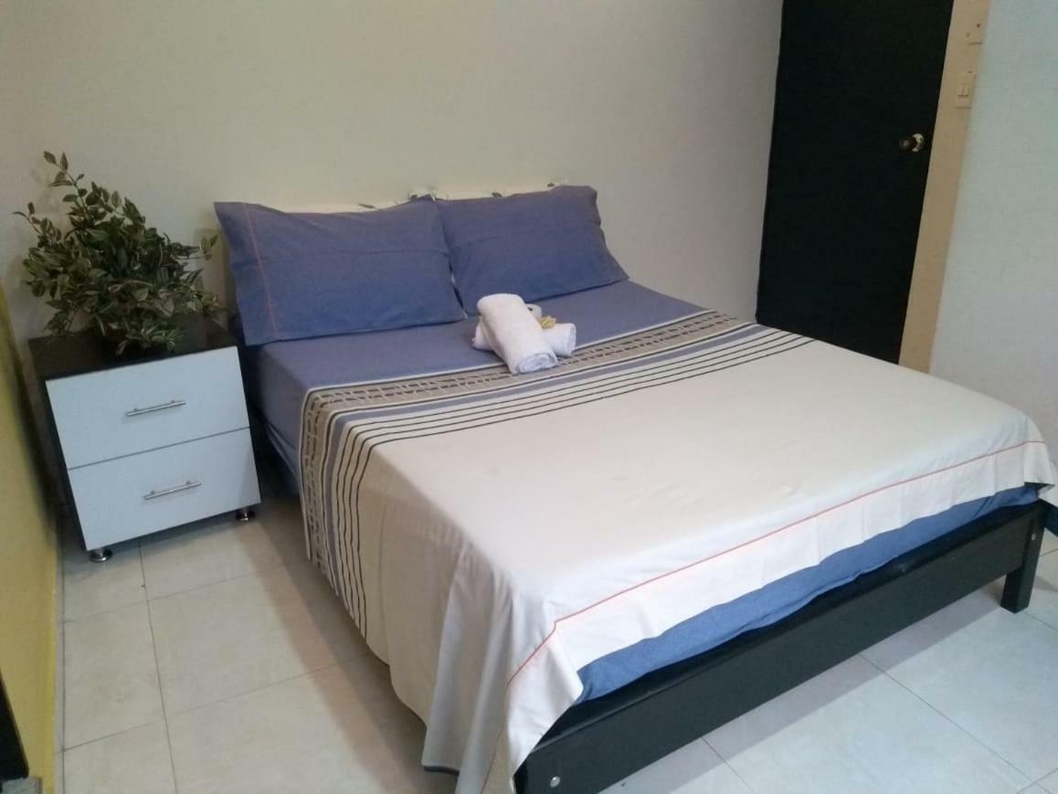 Hotel Espanol Neiva Neiva  Kültér fotó