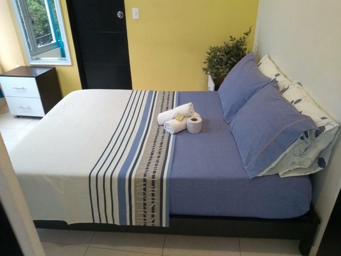 Hotel Espanol Neiva Neiva  Kültér fotó