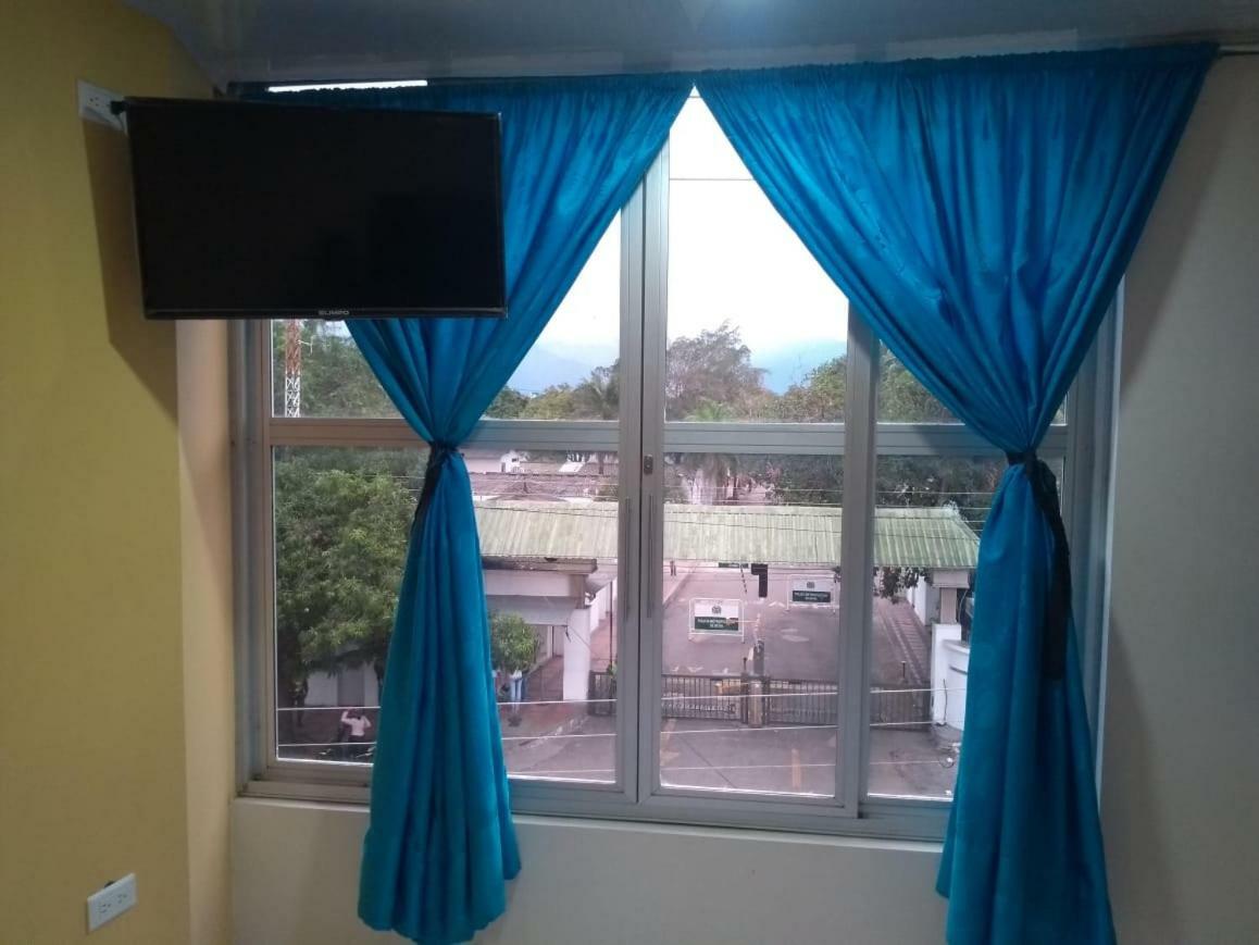 Hotel Espanol Neiva Neiva  Kültér fotó